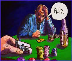 Vega Casino